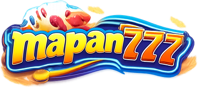 mapan777